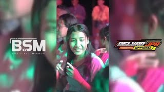 Download lagu DANSA PORTU ~ DADADA || NEW REMIX 2026 || DELVAN JPR [BSM]🎵 mp3