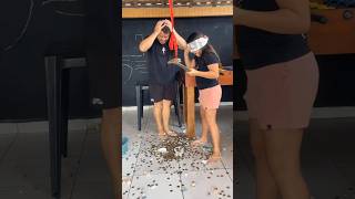 QUAL A SENSAÇÃO ?? 😁🥱😂 #humor #zueira #banco #master #jogador #neymar