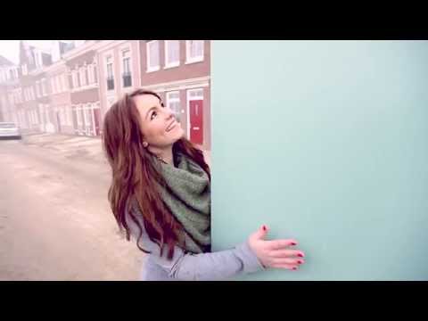 Buitengewoon Brandevoort door de ogen van Jennifer