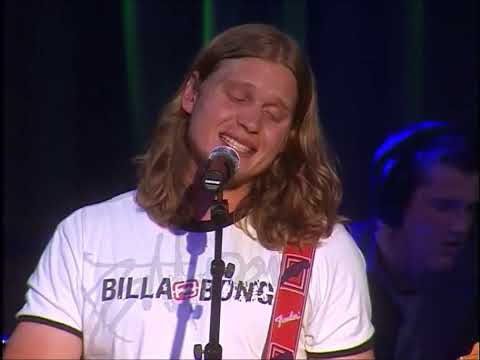 Albert De Wet   Sarie Marais