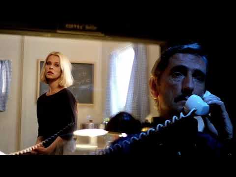 ÍKARO - Las Horas (Prod. Moreno Beats)