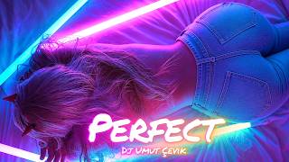 Download lagu Dj Umut Çevik - Perfect (Club Remix) Best Mix !😎🔥🎵👑 mp3 Download lagu Dj Umut Çevik - Perfect (Club Remix) Best Mix !😎🔥🎵👑 mp3