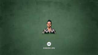 Russ- The Flute Song Instrumental