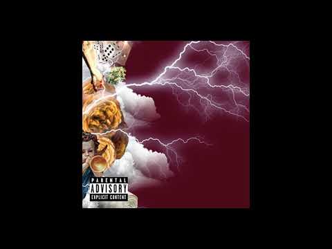 04. Onnurb Dirty Dog Part. Tyhlo -  Todo Me Sale Bien (Prod. Tyhlo)