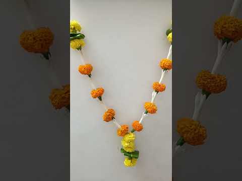 Pravina Flower Studio