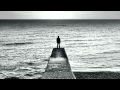 Sash! feat. La Trec - Stay (TrancEye Bootleg ...