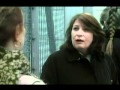 Hot Money Caroline Quentin