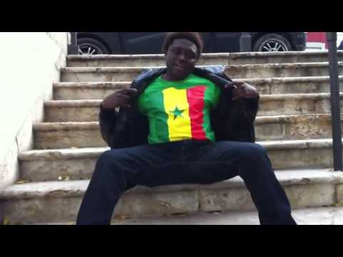 Lory Money - Santa Claus