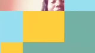 Uphushiwe by Dumi Masilela 😍😍🔥🔥