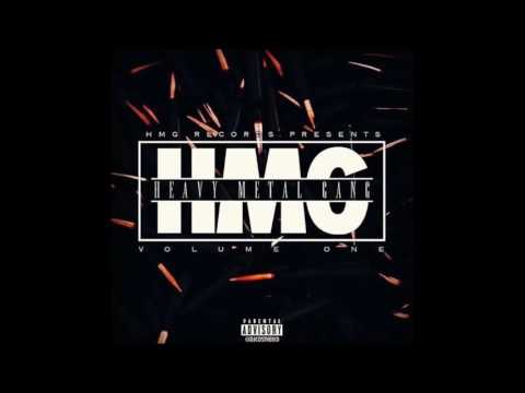 Lil Dallas Ft. Trey5 & Uzzy Marcus Late Night Prod. By MMMonthabeat