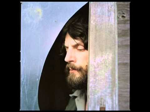 Ray LaMontagne and The Pariah Dogs - Like Rock and Roll & Radio