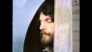 Ray LaMontagne and The Pariah Dogs - Like Rock and Roll &amp; Radio