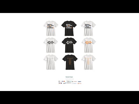 Nutty Nys - Love Will Win The Day (Take 3 Radio Edit)