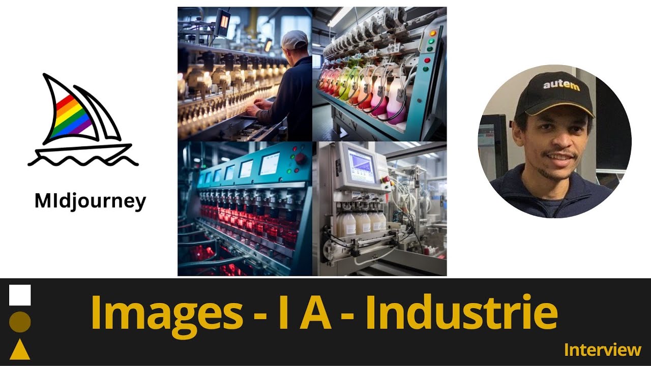 Aperçu de la vidéo