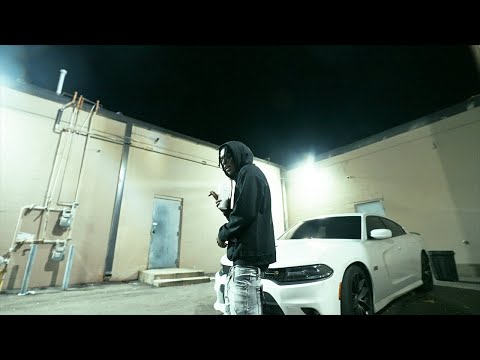 Pbaby Tay - Straight Like This (Official Video)