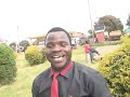 William Yilima Nitaponda Raha Official Video