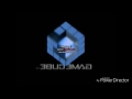 Are You Sure That Nintendo Gamecube Startup Logo Is G Major