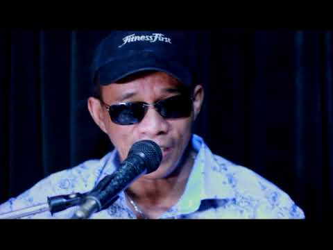 Meteza hahatsiaro NJAKATIANA cover Lalah RASAMOELINA