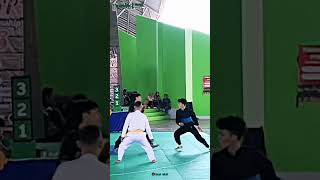 Download lagu this is slowmo ✅ not jj ❌ #pencaksilat mp3 Download lagu this is slowmo ✅ not jj ❌ #pencaksilat mp3