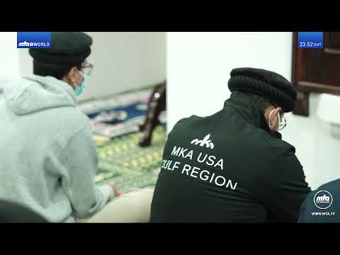 MTA TV Live - Original Track