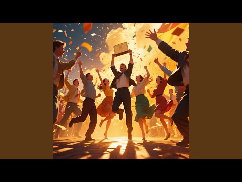 Brett Newbraugh - Glory Days - Misc Originals