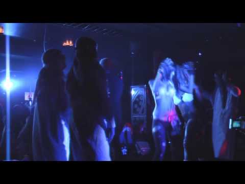 HADDAWAY & PASTARITE - What is love