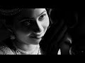 Nomiyena Adare නොමියෙන ආදරේ Amanda And Chamara Wedding Moment 2023