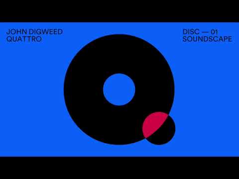 DJ Samer -  Free Your Mind