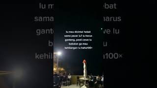 Download lagu STORY WA 30 DETIK TERBARU!!! || STORY WA TERBARU || RTZY #storywa #shorts mp3