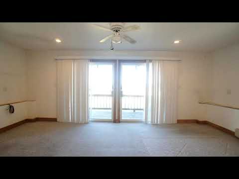 Quincy MA home for sale - 168 Rock Island Rd, Quincy, MA 02169