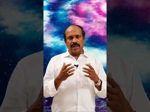 Vasthu short video thumbnail