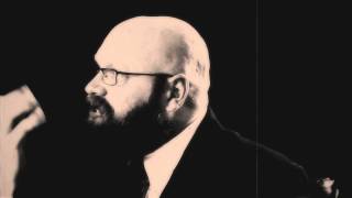 Blood Duster - The corpse song (Metal Silent Word)