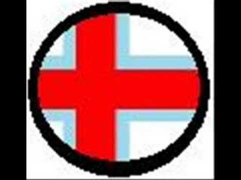 Guðrun Sólja Jacobsen - There Is Only One, You