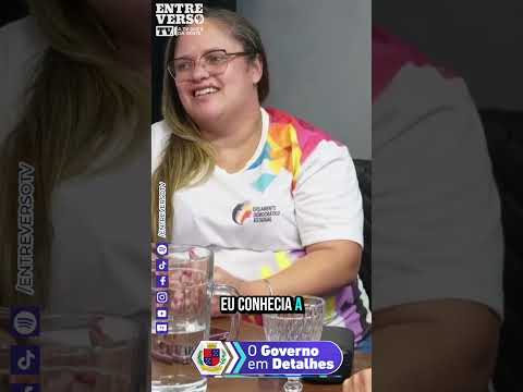 Princesa Isabel conquista R$ 129 milhões através do Orçamento Democrático