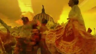 Lo Que Más Querés Music Video