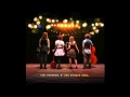 The Vespers | Close My Eyes 