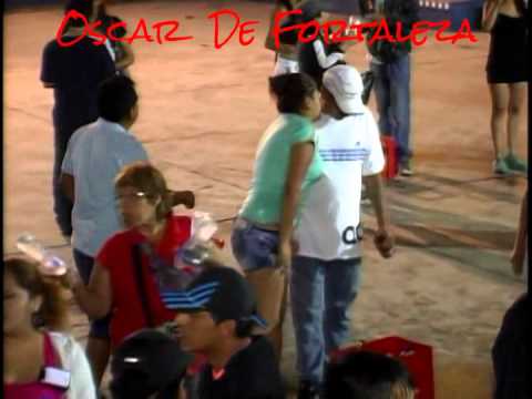 Los Chicos de la Cumbia Mix Morales