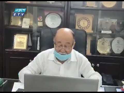 করোনা পরিস্থিতিতে কোরবানী ঈদে  চমড়া সংগ্রহ ও সংরক্ষণে সংকট সৃষ্টি হবে