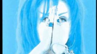 SALVAME (VERSION DOBLE) - Fangoria