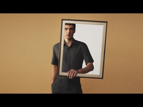 TAILOR AIR I 2025 I RICARDO ALMEIDA