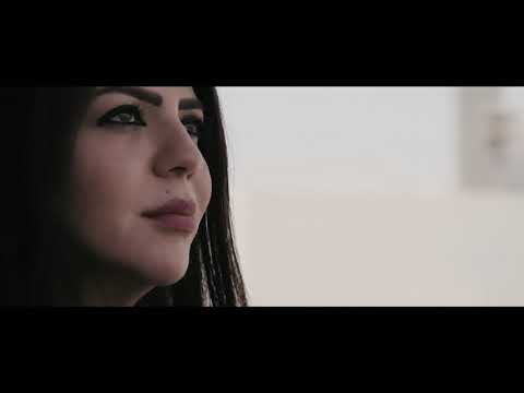 Témoignage de Rania - Responsable de la Modélisation (Besix)