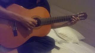 Download lagu Akustik Lagu Bujang Lapok Bangka Belitung mp3 Download lagu Akustik Lagu Bujang Lapok Bangka Belitung mp3