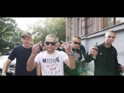 DOLNOŚLĄSKA KOALICJA - ZJEDNOCZENI (OFFICIAL VIDEO)