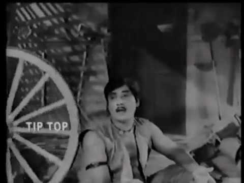 Meh Labna wan us yaar nu - Anayat Hussain bhatti