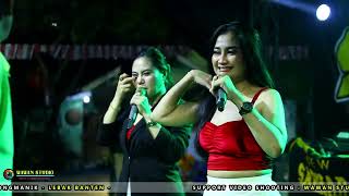 Download lagu KOPLO MALAM // EUIS ANGEL FT SOPY EHOY || NEW SAHHARA LIVE BOJONGMANIK mp3