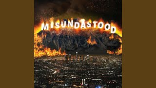 Need Fire (feat. Skooly)
