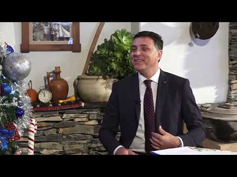 Agro karavan ep.156 - Novogodišnje izdanje, Rudnik - 27.12.2020.