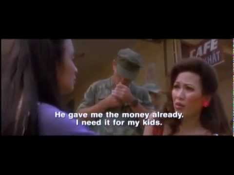 download lagu mp3 mp4 Human Earth 1993, download mp3 Human Earth 1993 free download mp3, download mp3 Human Earth 1993