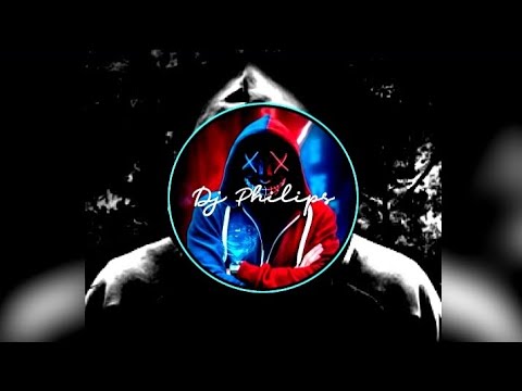 RITMADA RENOVADA - VAI LARISSA, LETÍCIA E A VANESSA | DJ GP DA ZL |  MC YURI & MC MAROFA