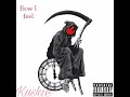 Kuskie How I Feel Official Audio